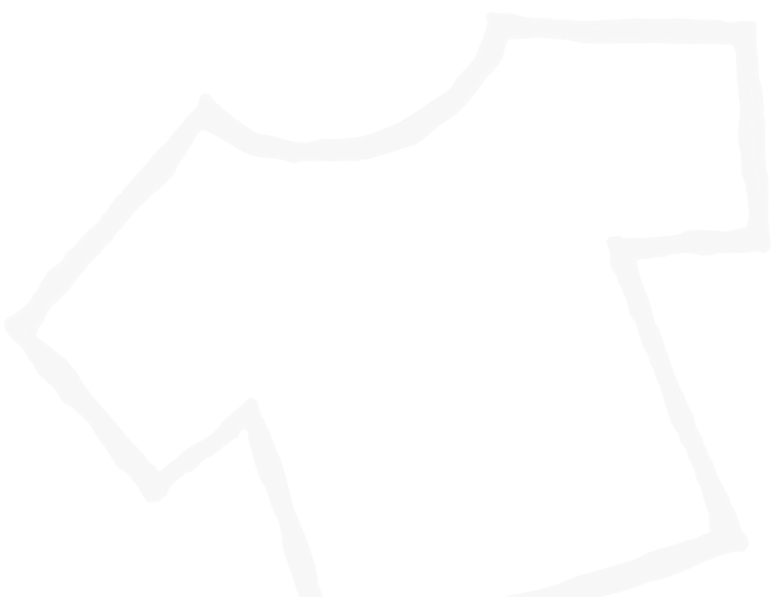 t-shirt-overlay